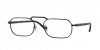 OKULARY KOREKCYJNE PERSOL® PO 1020V 1078 53 ROZMIAR M